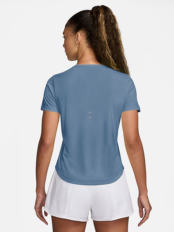 NIKE Nike Tempo Women's Dri-Fit Short Sleeve på
