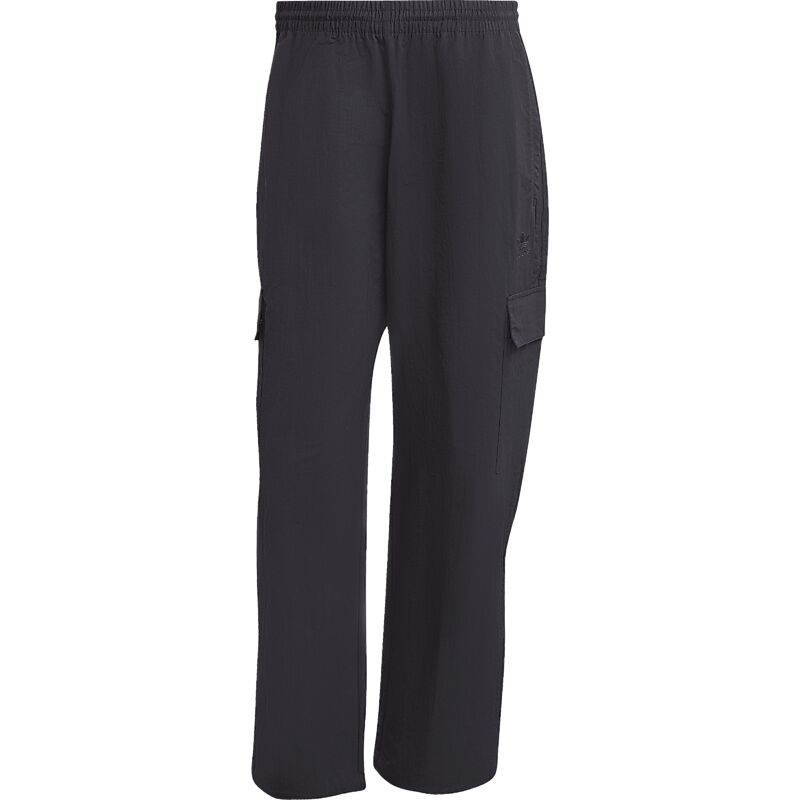 ADIDAS ORIGINALS M 3s Cargo Pant på