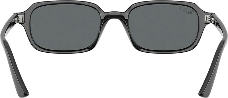 RAY-BAN ZURI på
