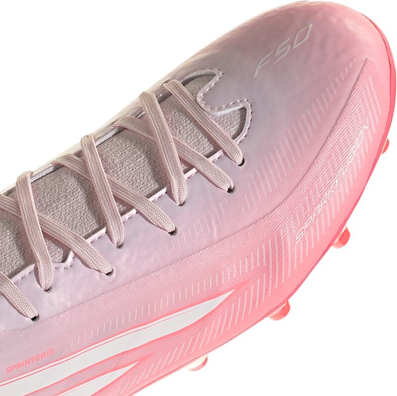 ADIDAS F50 SPARKFUSION LEAGUE FG/AG W på
