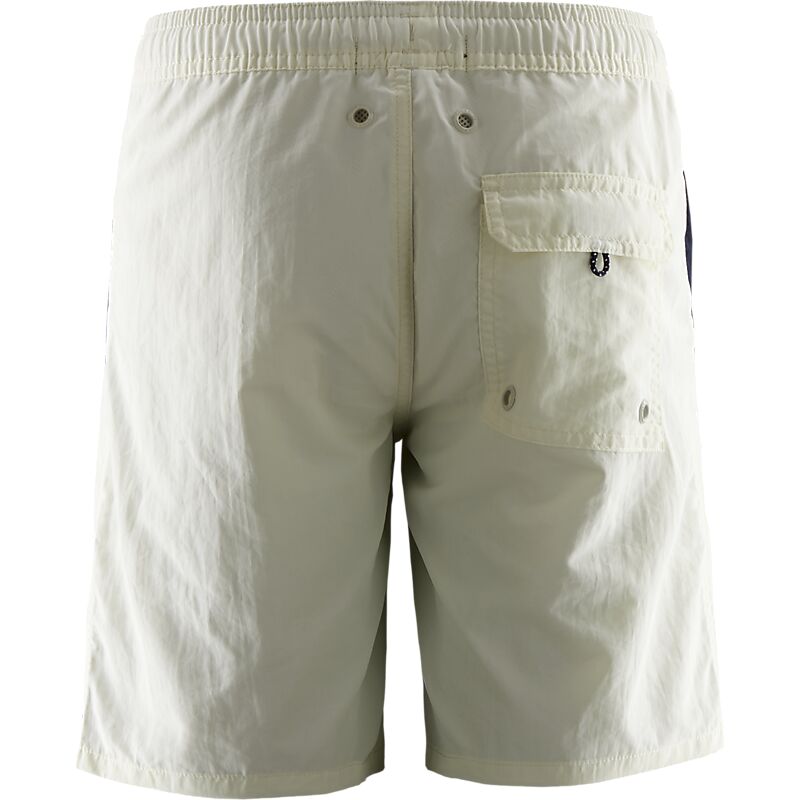 SAIL RACING J Wind Swim Shorts på