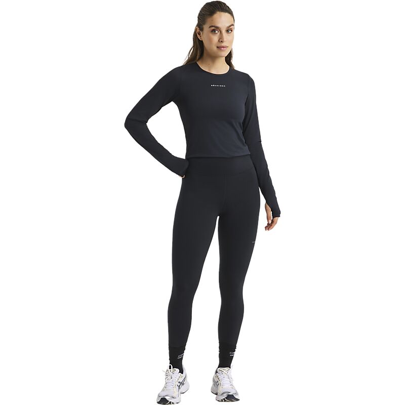 RÖHNISCH Insulate Thermo Hw Tights på