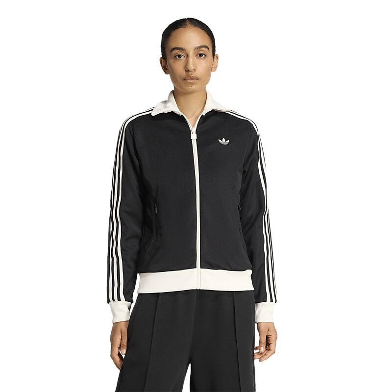 ADIDAS ORIGINALS W CLASSIC TT på