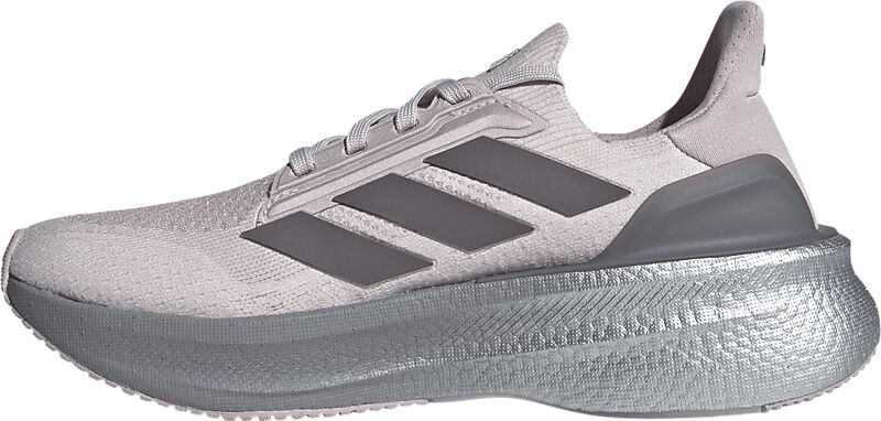 ADIDAS W ULTRABOOST 5X på