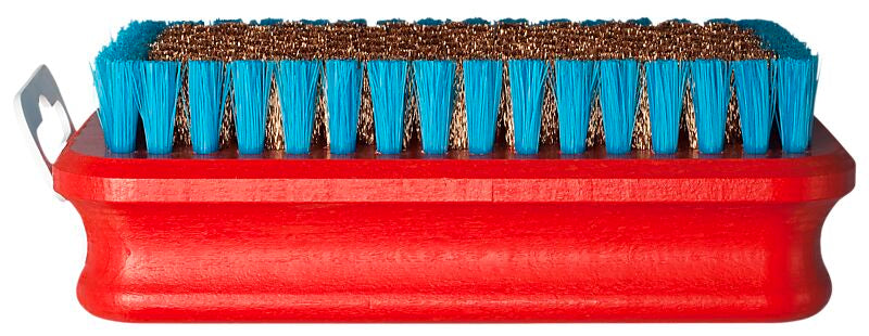 SWIX T162b Brush Bronze på