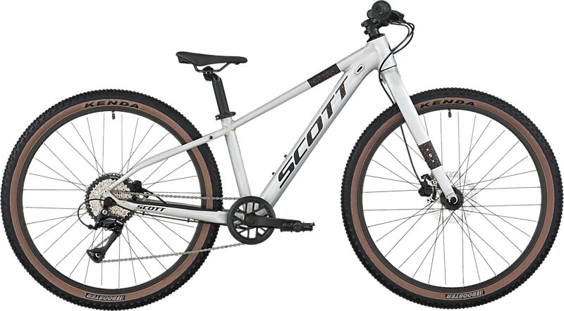 SCOTT SCALE 600 26" på