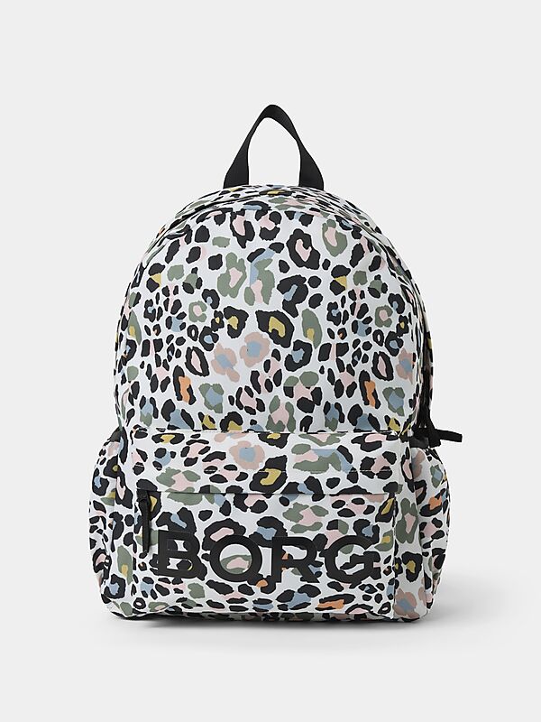 BJÖRN BORG Junior Backpack på