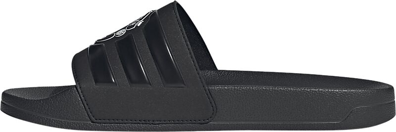 ADIDAS ORIGINALS ADILETTE SHOWER MAN UNITED på