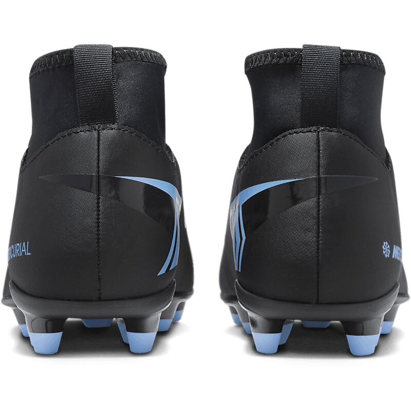 NIKE Jr Superfly 10 Club Fg/Mg på
