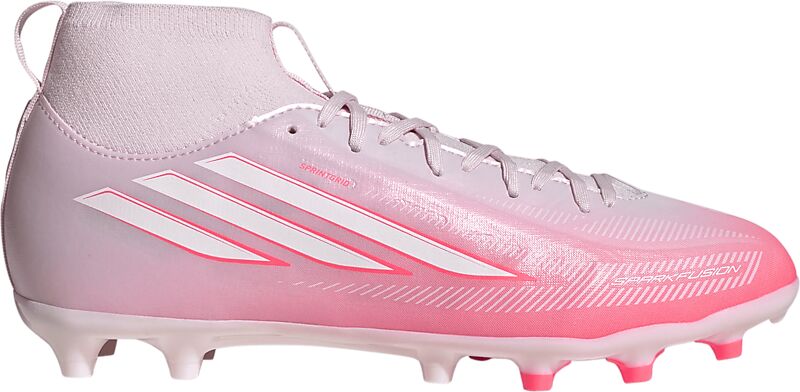 ADIDAS F50 SPARKFUSION LEAGUE FG/AG JR på