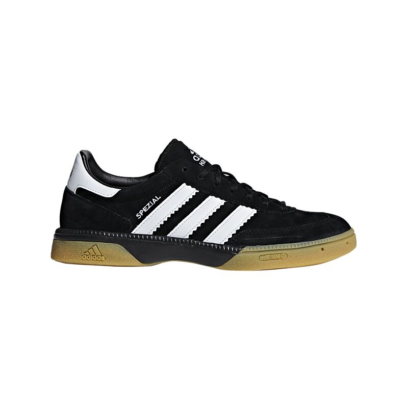 ADIDAS Hb Spezial på