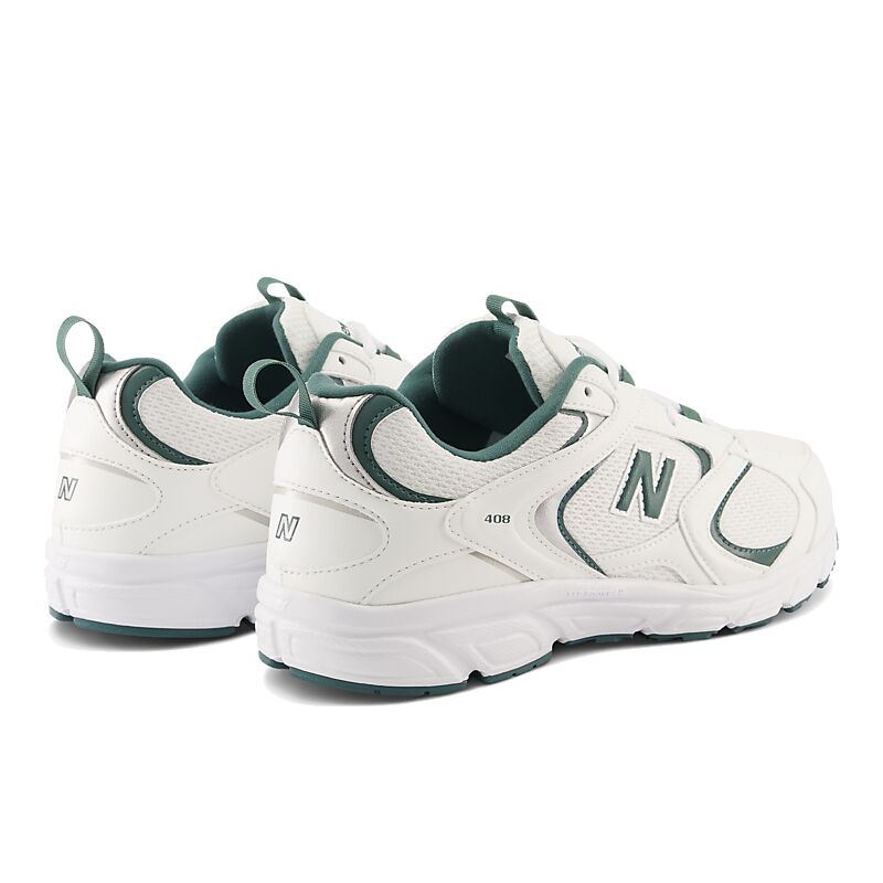 NEW BALANCE U 408 på