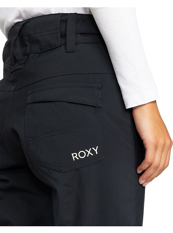 ROXY Backyard Pt Crc0 på