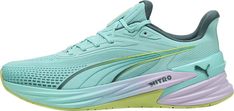 PUMA ACTIVATE NITRO TR HYROX på