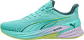 PUMA ACTIVATE NITRO TR HYROX på