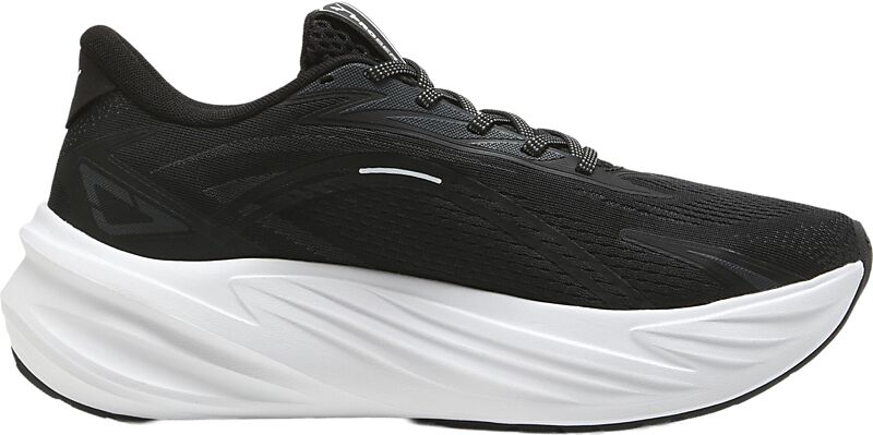 PUMA U MAXIMA PRO på