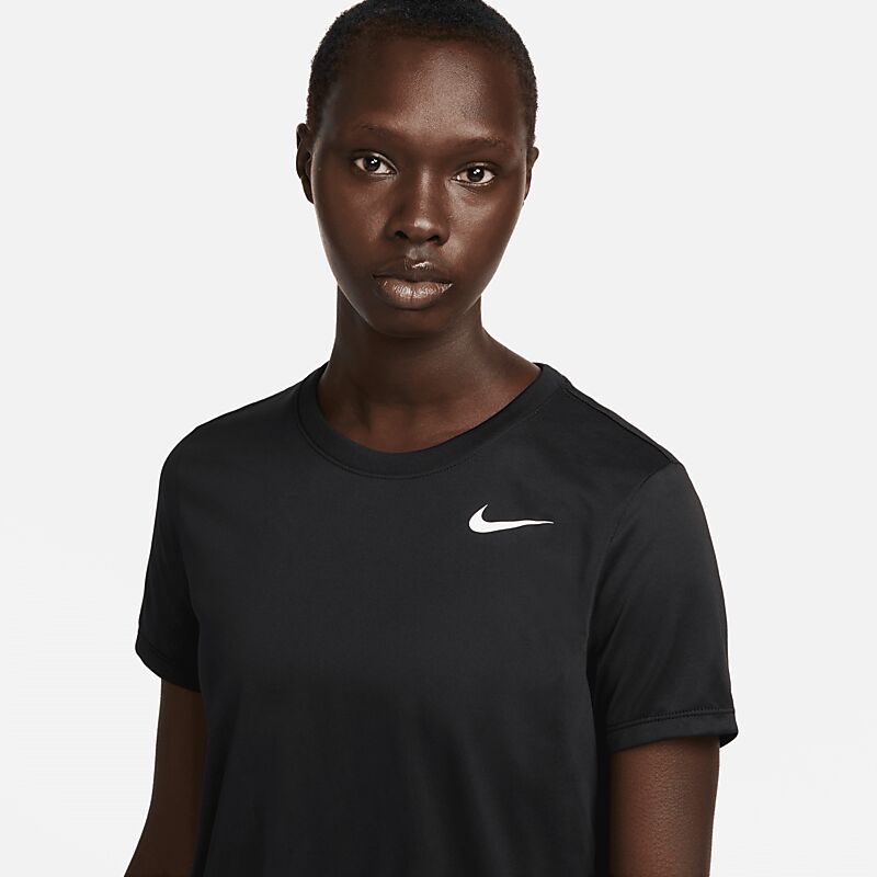 NIKE Nike Dri-Fit Women'S T-Shirt på