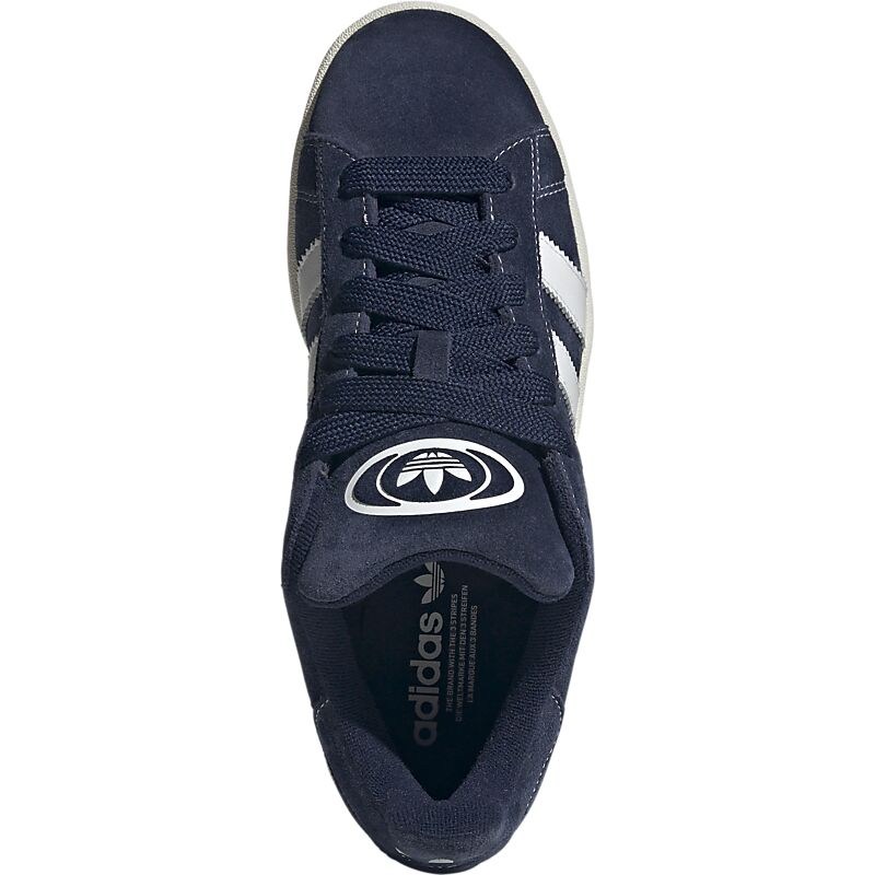 ADIDAS ORIGINALS U Campus 00S på