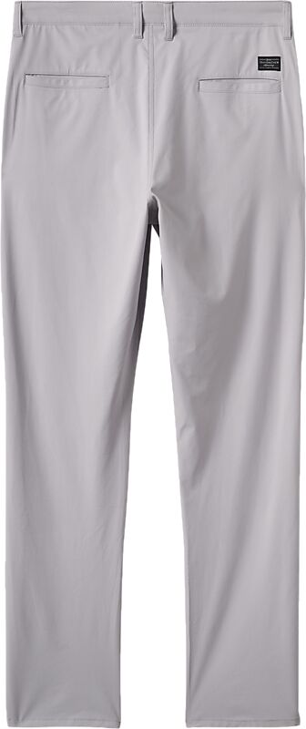 TRAVISMATHEW M WANDERLUST GOLF PANT på
