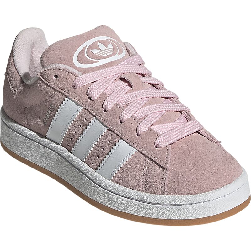 ADIDAS ORIGINALS J Campus 00S på