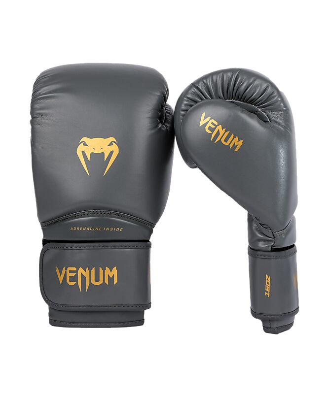 VENUM Contender 1.5 Boxing Gloves på
