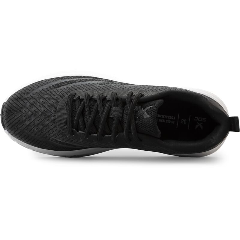 SOC W Knit Sneaker på