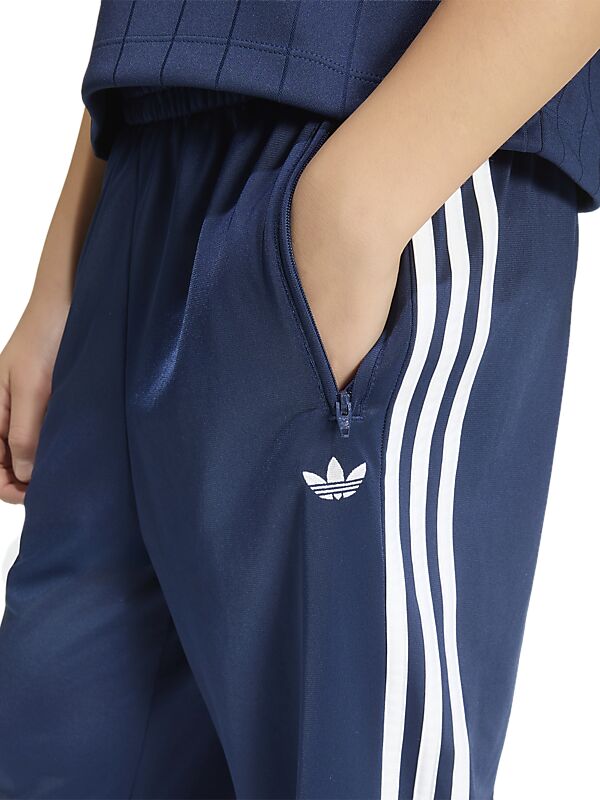 ADIDAS ORIGINALS J FIREBIRD TP på
