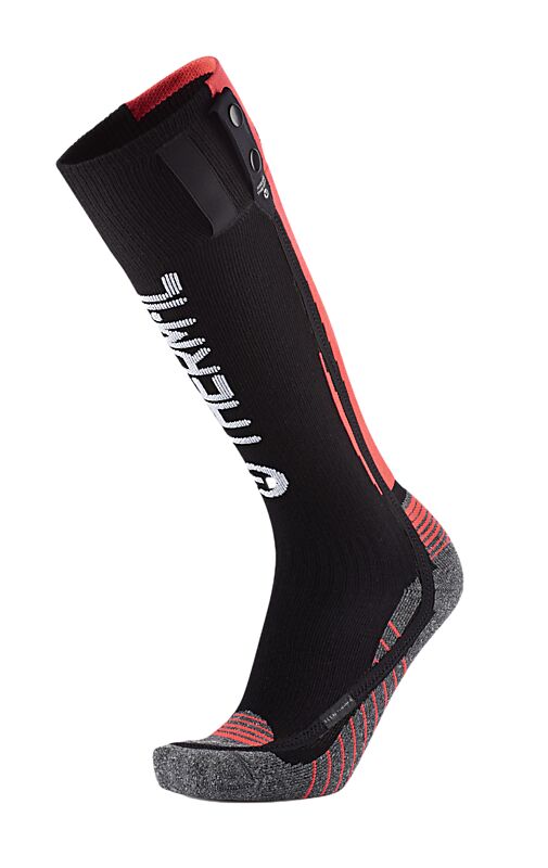 THERMIC S.E.T® Ultra Warm Nordic Socks på