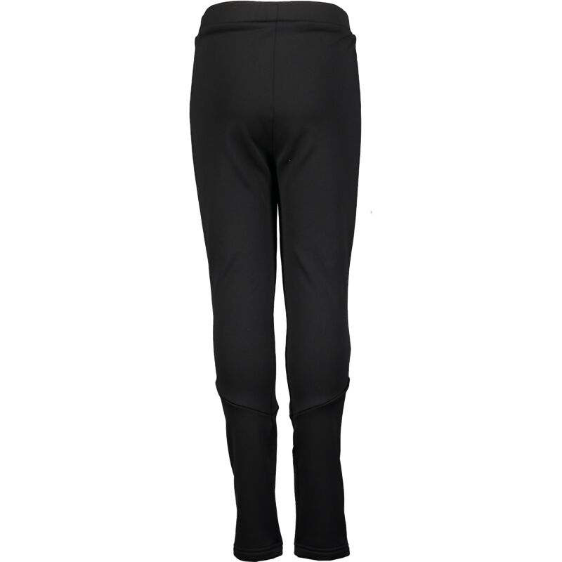 PEAK PERFORMANCE J Rider Pant på