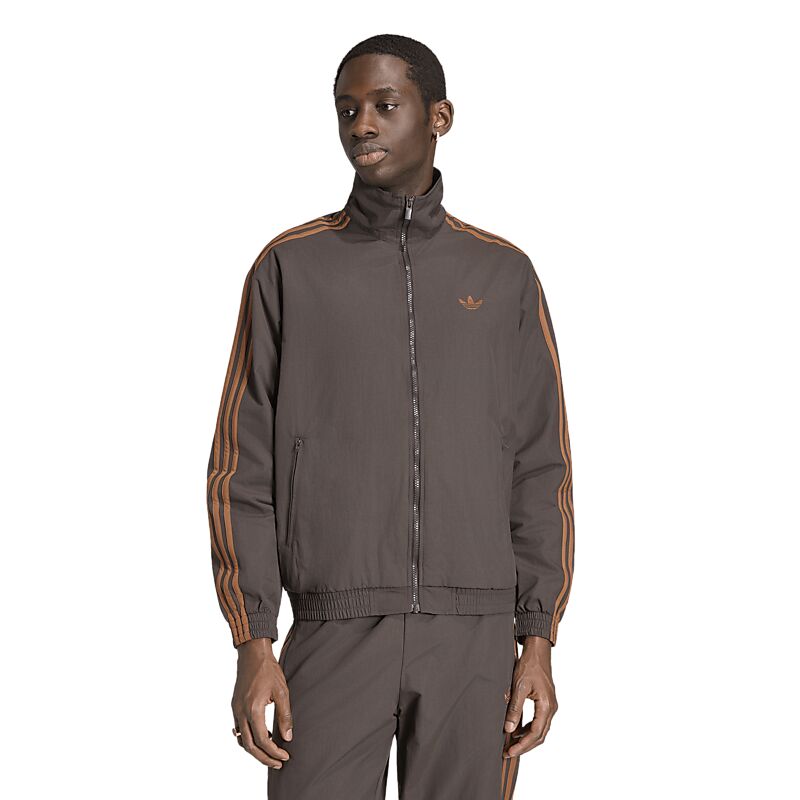 ADIDAS ORIGINALS M FIREBIRD WOVEN TT på