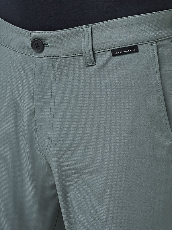 TRAVISMATHEW M WANDERLUST SHORT på