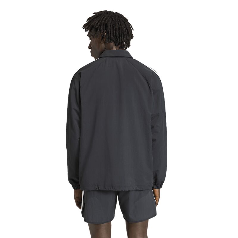 ADIDAS ORIGINALS M 3S JKT på