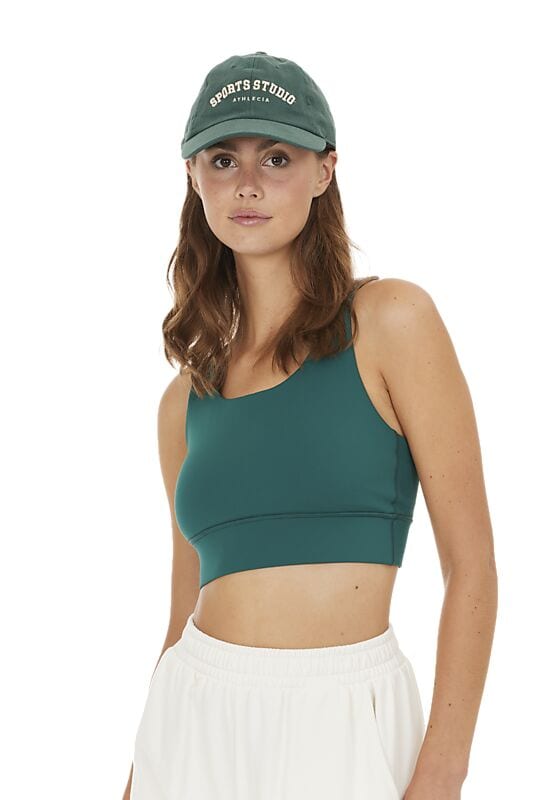 ATHLECIA Gaby Sports Bra på