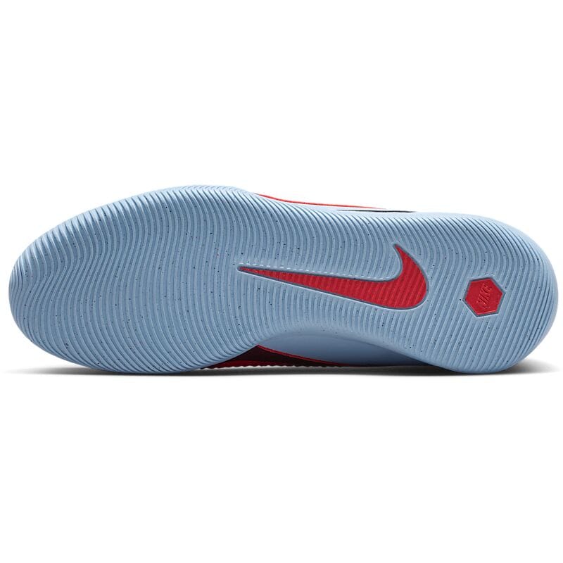 NIKE Phantom 6 Low Acad Ic på