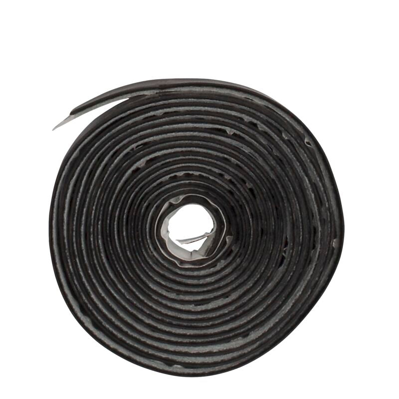 FATPIPE Sticky Grip på