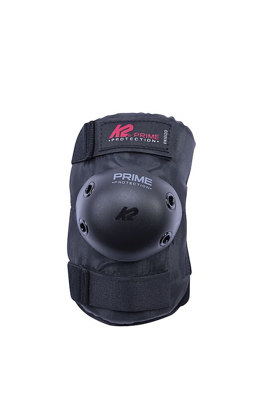 K2 Prime Pad Set på