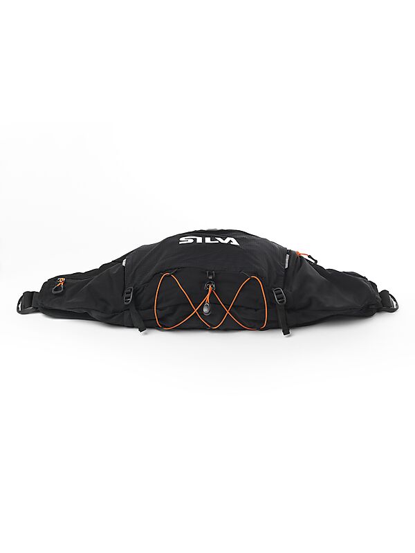 SILVA Flex Belt 10 på