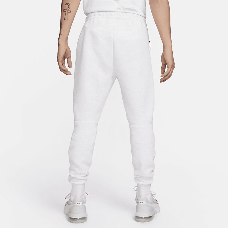 NIKE M Tech Flc Jogger på