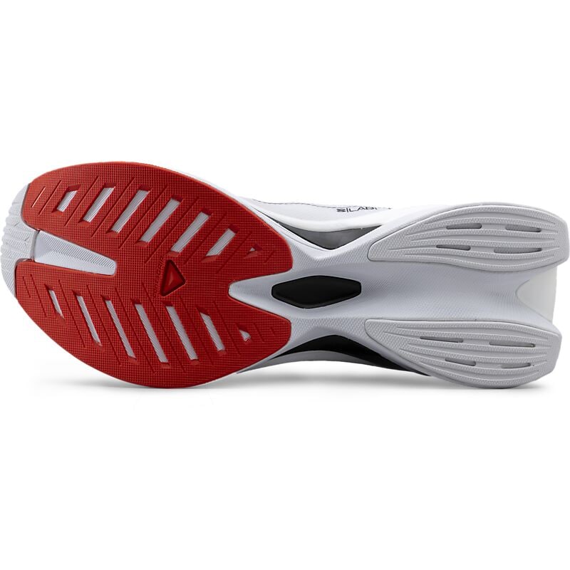 SALOMON S/lab Spectur på