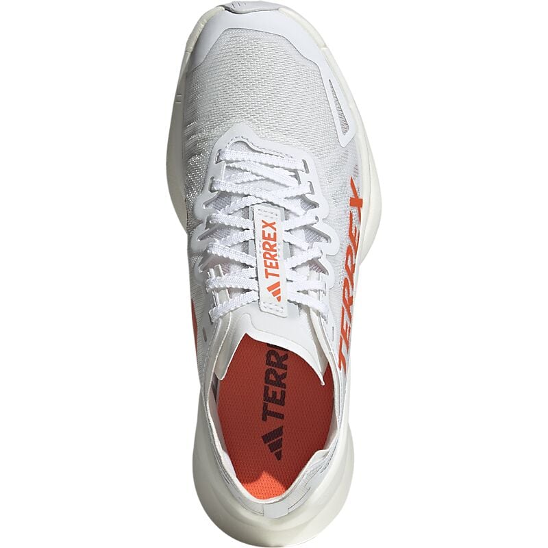 ADIDAS W Terrex Agravic Speed Ultra på
