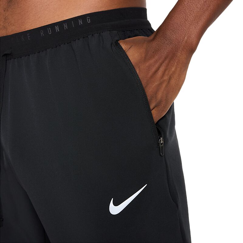 NIKE M Nk Df Stride Wvn Pant på