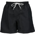 SOC J Swim Shorts på