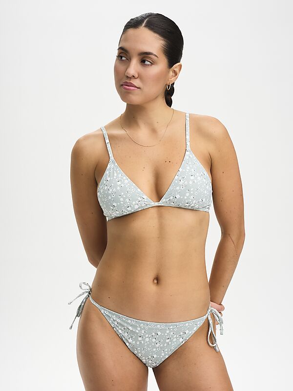 SOC W STRAP BRIEF på