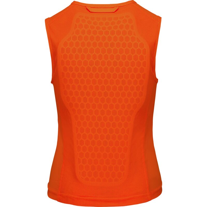 POC Pocito Vpd Air Vest på
