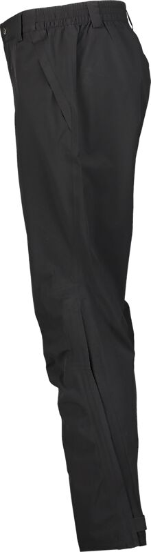 CROSS SPORTSWEAR M Fnc Rain Pant på