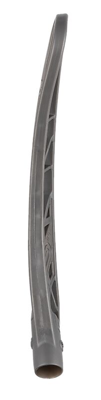 OXDOG Blade Gate Carbon Mbc Bl på