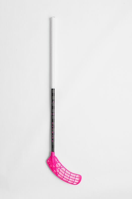 SALMING Q-SERIES LITE F32 TRIDENT TX JR på