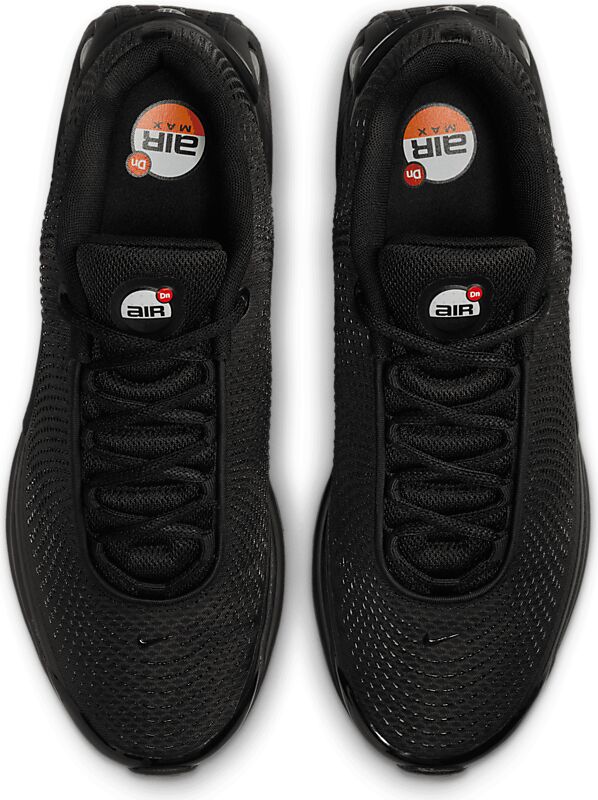 NIKE NIKE AIR MAX DN SHOES på