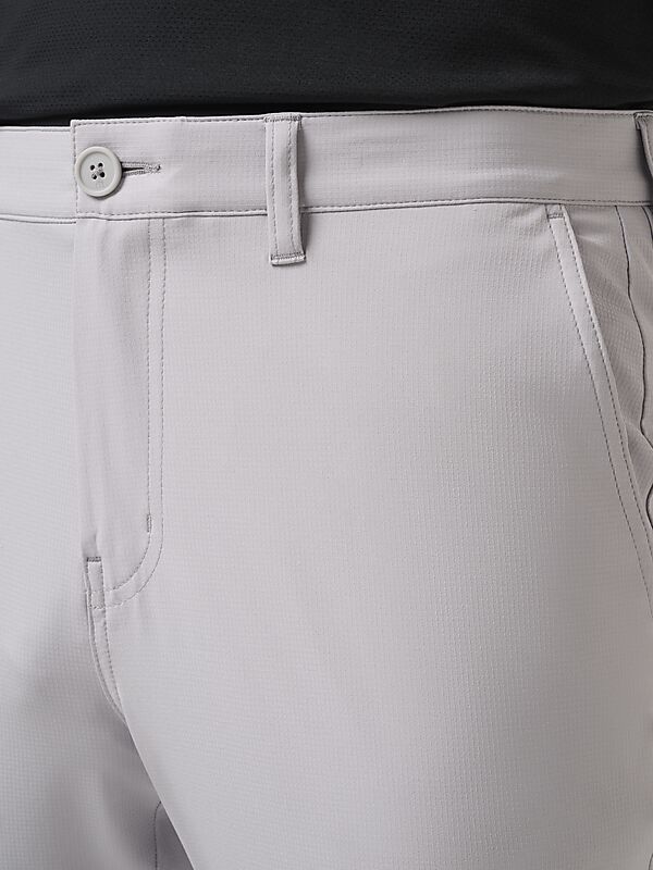 TRAVISMATHEW M WANDERLUST GOLF PANT på