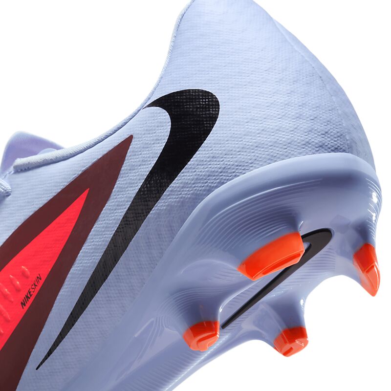 NIKE Phantom 6 Low Acad Fg/mg på
